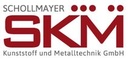 Schollmayer K.u.M.GmbH