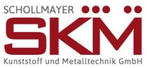 Schollmayer K.u.M.GmbH