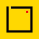 STORY DESIGN SP Z O O