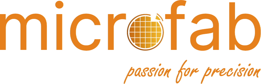 microfab GmbH