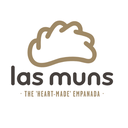 Placeres Muns SL