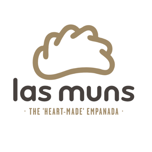 Placeres Muns SL