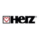HERZ, spol. s r.o.
