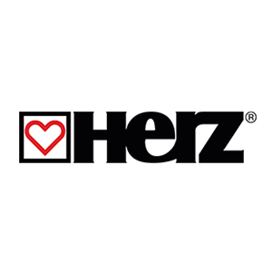 HERZ, spol. s r.o.