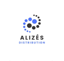 Alizés Distribution Sàrl