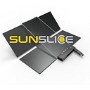Sunslice SRL