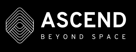 ASCEND BEYOND SPACE