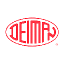DEIMAN USA
