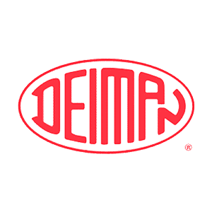 DEIMAN USA