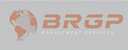 BRGP Management Services Inc