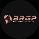 BRGP Management Services Inc