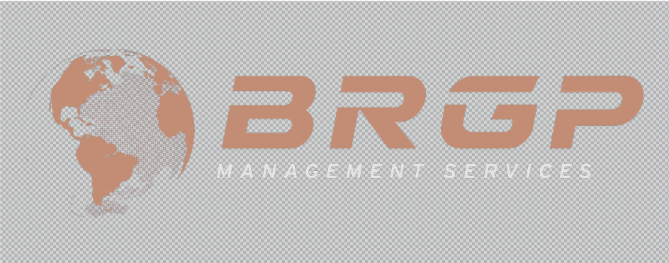 BRGP Management Services Inc