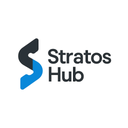 Stratos Hub SMC Pvt. Ltd.