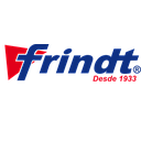 Frindt S.A