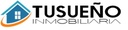 TU SUEÑO INMOBILIARIA SA