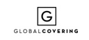 GLOBAL COVERING