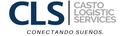 CASTO S.A.