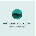 Distillerie du fjord, Sarah Simard