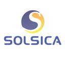 SOLSICA C.A.