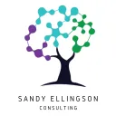 Sandy Ellingson Consulting