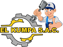 EL KUNPA S.A.C.