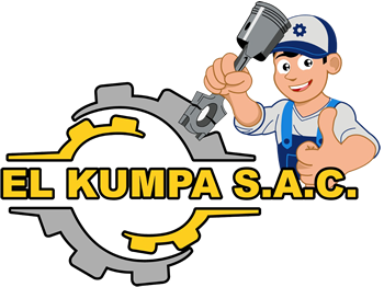 EL KUNPA S.A.C.