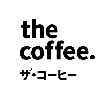 CAFE FRATELLI FRANQUEADORA LTDA