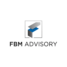 FBM Advisory SAS