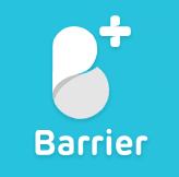 Barrier Insumos S.R.L.