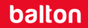 Balton Hogar SAS