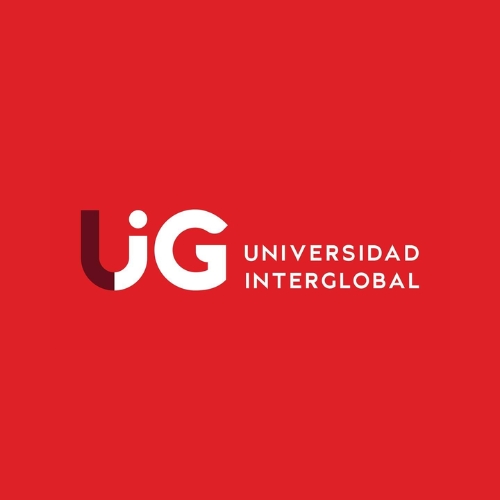 EDUCACION EJE