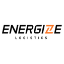 Energize Logistics