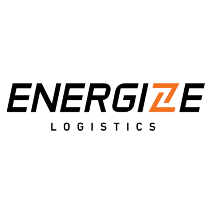 Energize Logistics