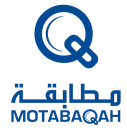 MOTABAQAH FOR EVALUATION