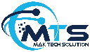 MAk Tech Solution