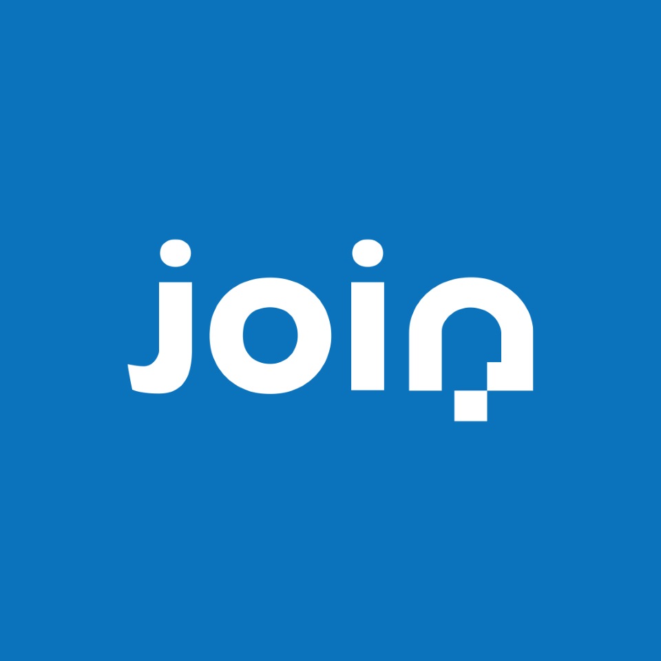 Join International ltd