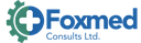 Foxmed Consults Limited