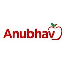 ANUBHAV HOLIDAYS PRIVATE LIMITED