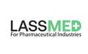 LASSMED Pharmaceutical Industries