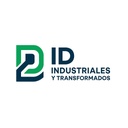 ID-INDUSTRIALES Y TRANSFORMADOS SOCIEDAD LIMITADA.