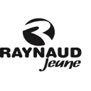 RAYNAUD JEUNE