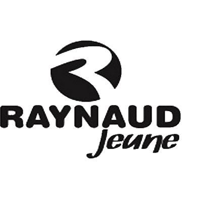 RAYNAUD JEUNE