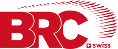 BRC Baumaschinen AG