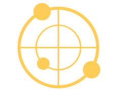 FAN DE GESTION, contact@fandegestion.fr