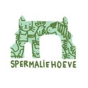 Spermaliehoeve