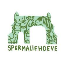 Spermaliehoeve