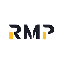 ROUES MANUTENTION ET PORTUAIRE