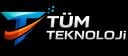 TÜM TEKNOLOJİ ÜRETİM MERKEZİ YAZILIM SANAYİ VE TİCARET ANONİM ŞİRKETİ