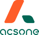 Acsone Luxembourg