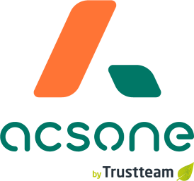 Acsone Luxembourg